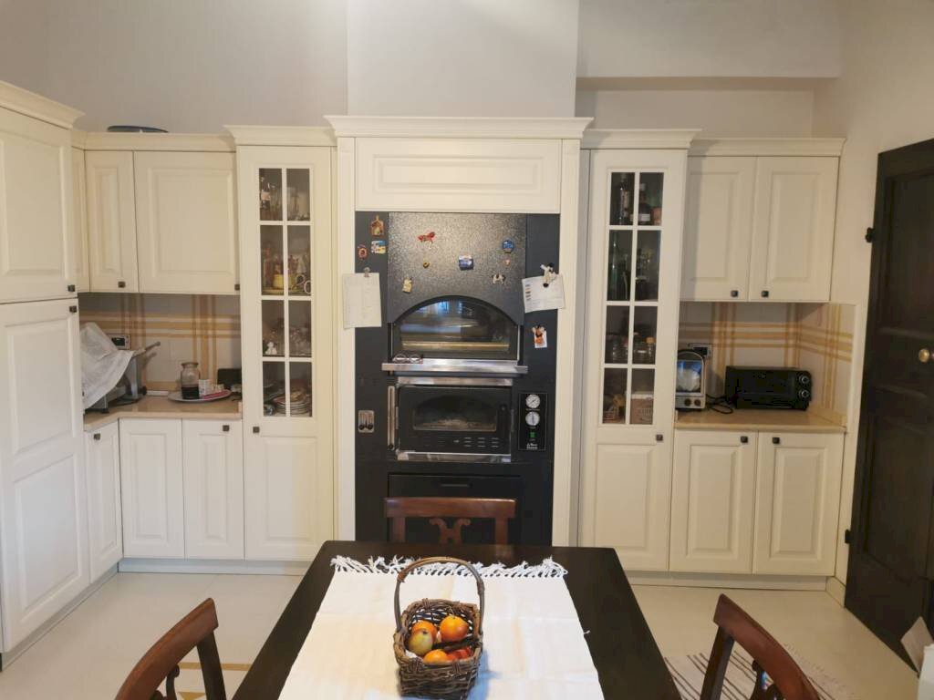 cucina - Villa Riccione - foto 2