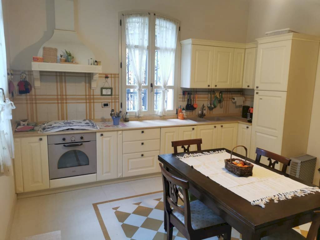 cucina - Villa Riccione - foto 3