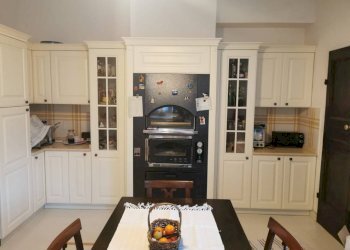 cucina - Villa Riccione - photo 2