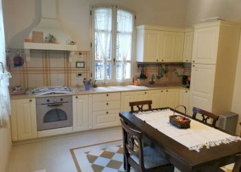 cucina - Villa Riccione - foto 3