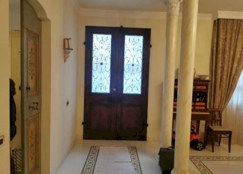 ingresso - Villa Riccione - photo 4