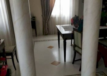 particolare - Villa Riccione - foto 5