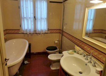 bagno - Villa Riccione - photo 6