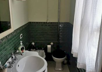 bagno - Villa Riccione - foto 8