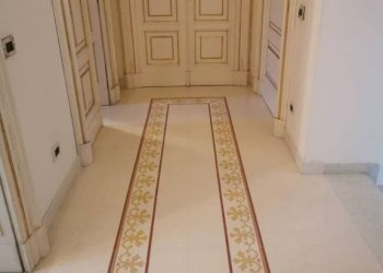 particolare2 - Villa Riccione - foto 9