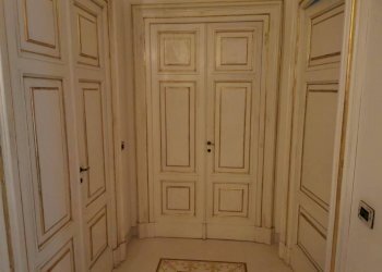 particolare3 - Villa Riccione - photo 10