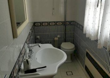 bagno - Villa Riccione - foto 11