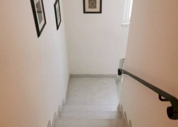 scale - Villa Riccione - foto 12