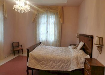 camera - Villa Riccione - photo 13