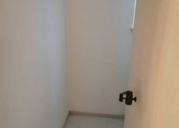 scale - Villa Riccione - foto 14