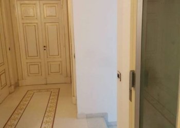 ascensore - Villa Riccione - foto 15