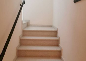 scale - Villa Riccione - foto 16