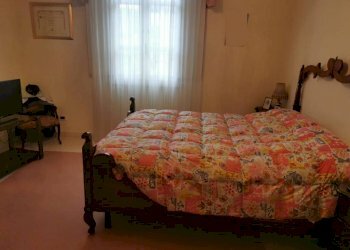 camera - Villa Riccione - foto 17