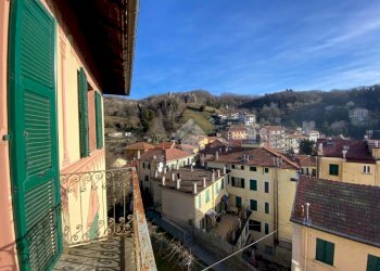 Appartamento Via al Campo, Torriglia - foto 4