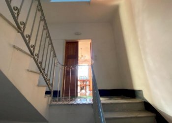 Appartamento Via al Campo, Torriglia - foto 5