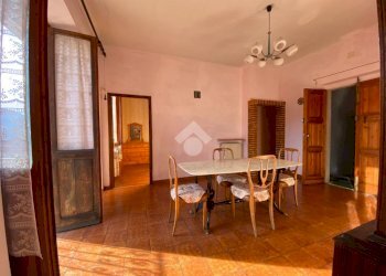 Appartamento Via al Campo, Torriglia - foto 7