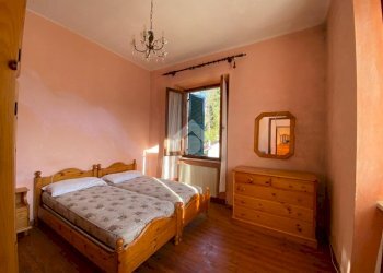 Appartamento Via al Campo, Torriglia - foto 9