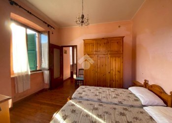Appartamento Via al Campo, Torriglia - foto 10