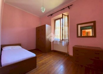 Appartamento Via al Campo, Torriglia - foto 14