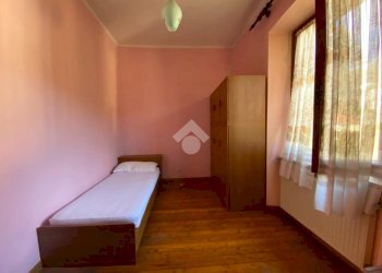 Appartamento Via al Campo, Torriglia - foto 15