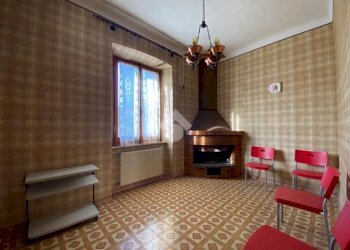 Appartamento Via al Campo, Torriglia - foto 16