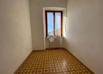 Appartamento Via al Campo, Torriglia - foto 18
