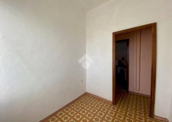 Appartamento Via al Campo, Torriglia - foto 19