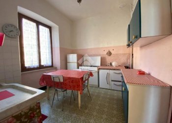 Appartamento Via al Campo, Torriglia - foto 20