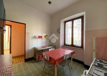 Appartamento Via al Campo, Torriglia - foto 21