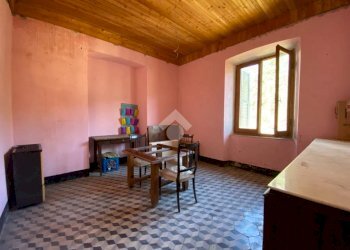 Appartamento Via al Campo, Torriglia - foto 22