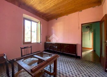 Appartamento Via al Campo, Torriglia - foto 23