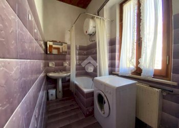 Appartamento Via al Campo, Torriglia - foto 24