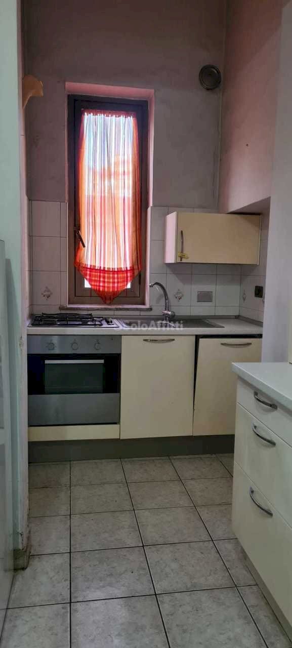 WhatsApp Image 2023-12-22 at 16.17.29 (2).jpeg - Bilocale Strada della Pronda, Torino - foto 1