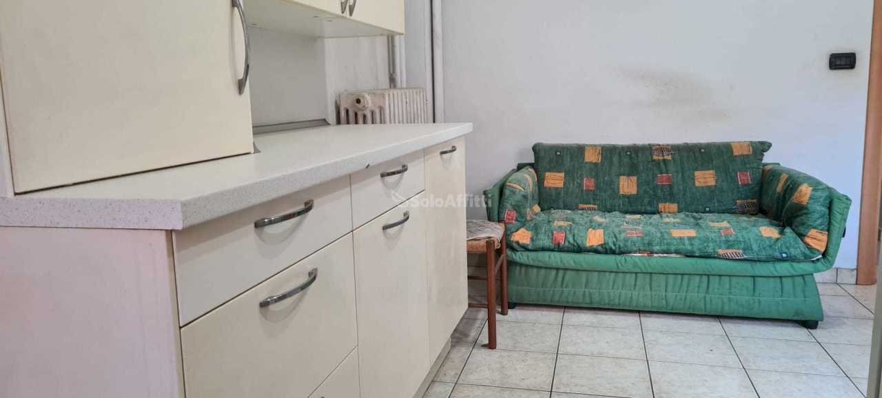 WhatsApp Image 2023-12-21 at 16.58.06 (1).jpeg - Bilocale Strada della Pronda, Torino - foto 2