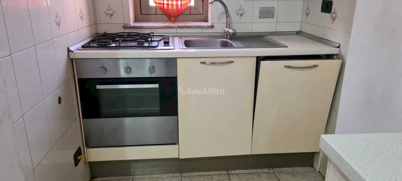 WhatsApp Image 2023-12-22 at 16.17.29.jpeg - Bilocale Strada della Pronda, Torino - foto 3