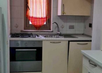 WhatsApp Image 2023-12-22 at 16.17.29 (2).jpeg - Bilocale Strada della Pronda, Torino - foto 1