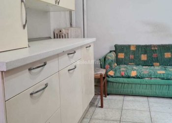 WhatsApp Image 2023-12-21 at 16.58.06 (1).jpeg - Bilocale Strada della Pronda, Torino - foto 2