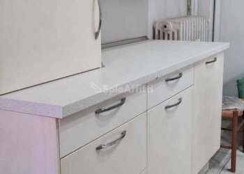 WhatsApp Image 2023-12-21 at 16.58.06.jpeg - Bilocale Strada della Pronda, Torino - foto 4