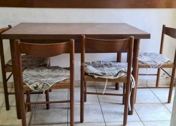 WhatsApp Image 2023-12-21 at 16.58.06 (2).jpeg - Bilocale Strada della Pronda, Torino - foto 5