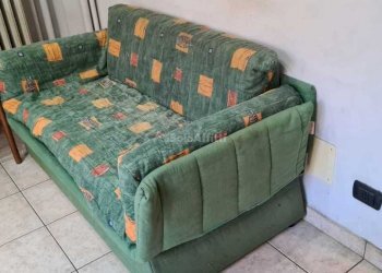 WhatsApp Image 2023-12-21 at 16.58.05 (2).jpeg - Bilocale Strada della Pronda, Torino - foto 6