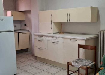 WhatsApp Image 2023-12-22 at 16.17.29 (4).jpeg - Bilocale Strada della Pronda, Torino - foto 7