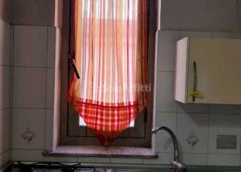 WhatsApp Image 2023-12-22 at 16.17.29 (1).jpeg - Bilocale Strada della Pronda, Torino - foto 9