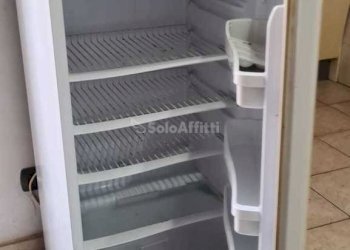 WhatsApp Image 2023-12-21 at 16.58.05 (4).jpeg - Bilocale Strada della Pronda, Torino - foto 10