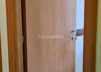 WhatsApp Image 2023-12-21 at 16.58.00.jpeg - Bilocale Strada della Pronda, Torino - foto 11