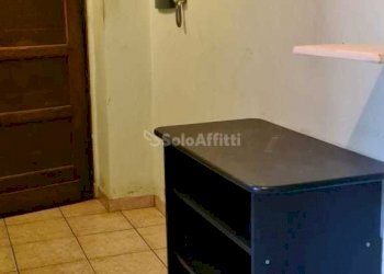 WhatsApp Image 2023-12-21 at 16.58.01.jpeg - Bilocale Strada della Pronda, Torino - foto 12