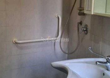 WhatsApp Image 2023-12-21 at 16.58.02 (5).jpeg - Bilocale Strada della Pronda, Torino - foto 14