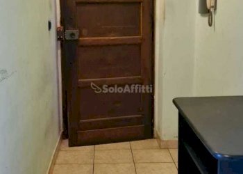 WhatsApp Image 2023-12-21 at 16.58.00 (1).jpeg - Bilocale Strada della Pronda, Torino - foto 16