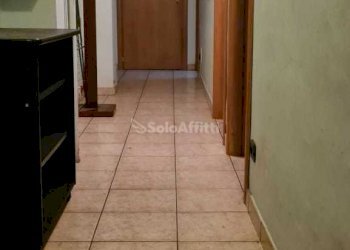 WhatsApp Image 2023-12-21 at 16.57.59.jpeg - Bilocale Strada della Pronda, Torino - foto 17