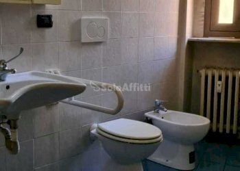 WhatsApp Image 2023-12-21 at 16.58.03 (2).jpeg - Bilocale Strada della Pronda, Torino - foto 18