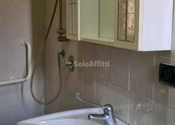 WhatsApp Image 2023-12-21 at 16.58.03.jpeg - Bilocale Strada della Pronda, Torino - foto 19